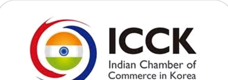 Indian Chamber of Commerce in Korea