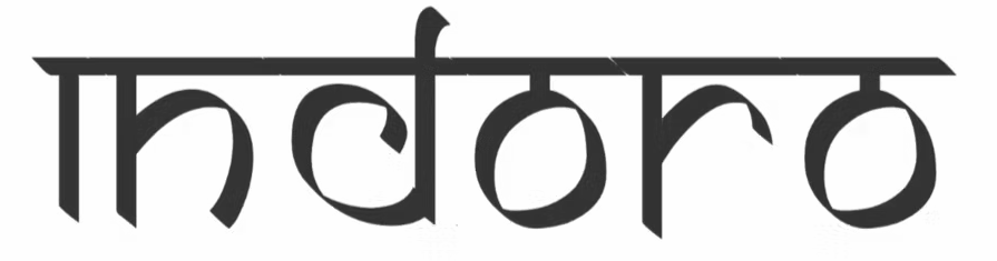 Indoro