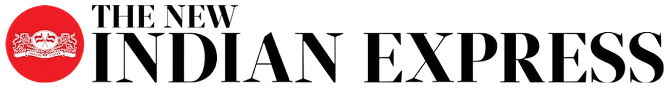 The New Indian Express