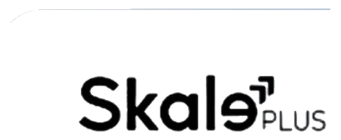 SkalePLUS